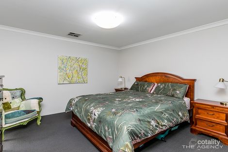 Property photo of 2B Gidgee Place Duncraig WA 6023