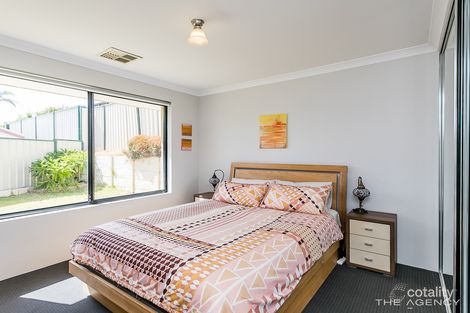 Property photo of 2B Gidgee Place Duncraig WA 6023