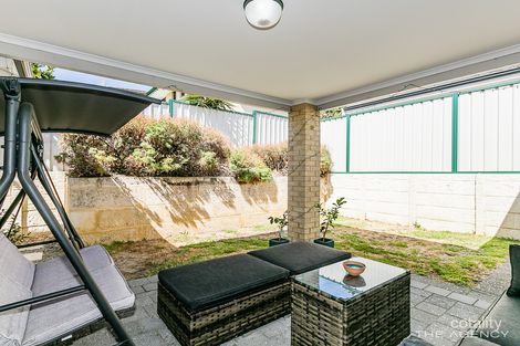 2b Gidgee Pl, Duncraig, WA 6023
