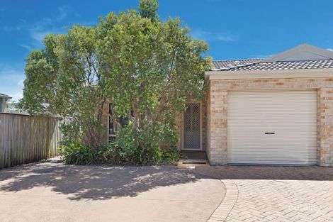 Property photo of 26 Aurora Place Bateau Bay NSW 2261