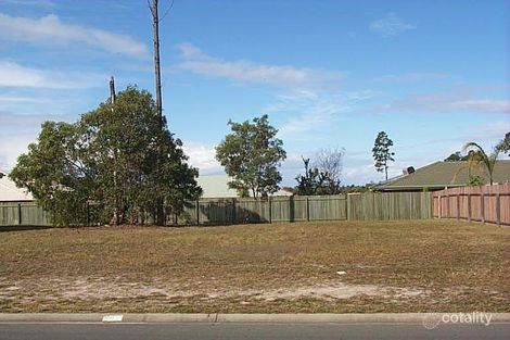 4 Macarthur Cres, Deception Bay, QLD 4508