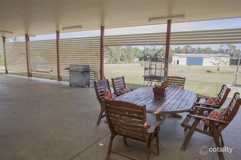 Property photo of 68 Ainsworth Street Chinchilla QLD 4413