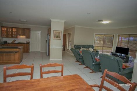 Property photo of 68 Ainsworth Street Chinchilla QLD 4413