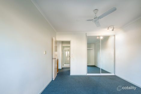 Property photo of 2/101 Moore Street Trinity Beach QLD 4879