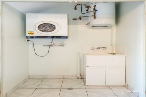 Property photo of 2/101 Moore Street Trinity Beach QLD 4879