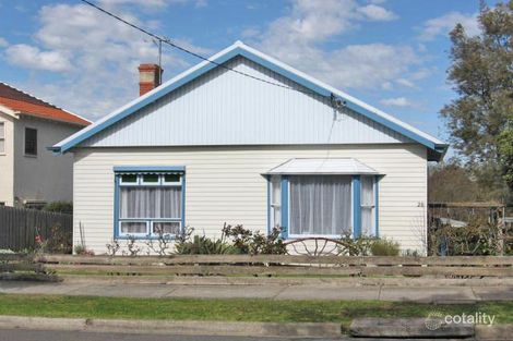 28 Hartwell Hill Rd, Camberwell, VIC 3124