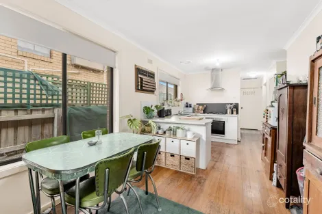 Property photo of 50 Alma Avenue Altona Meadows VIC 3028