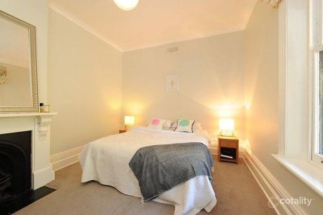 Property photo of 69 Old Mt Barker Road Stirling SA 5152