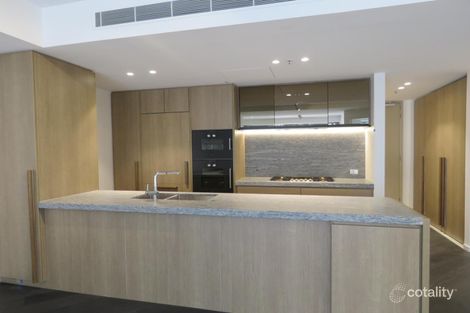 11g/499 St Kilda Rd, Melbourne, VIC 3004