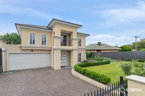 106 Jolimont Rd, Vermont, VIC 3133