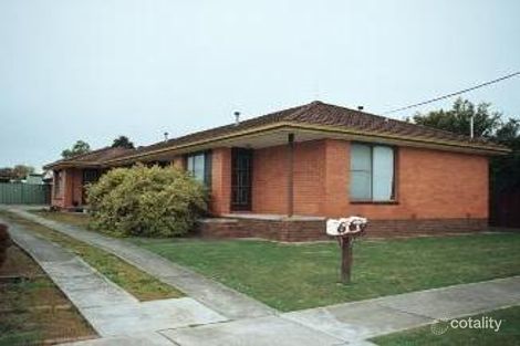 2/7 Theobald St, Wendouree, VIC 3355