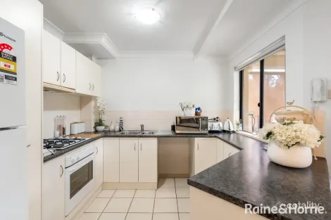 Property photo of 3/54 Karalta Road Erina NSW 2250