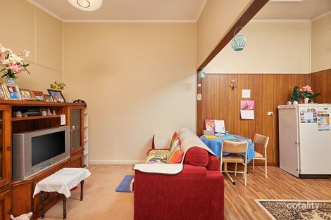 Property photo of 54 Sam Street Forbes NSW 2871