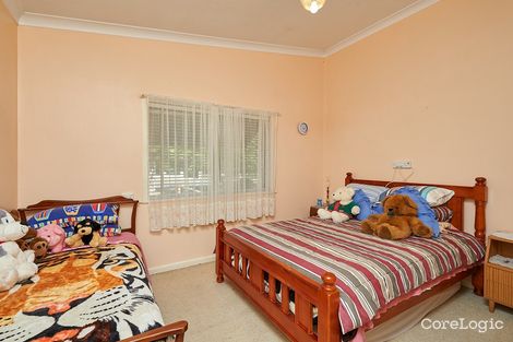 Property photo of 54 Sam Street Forbes NSW 2871