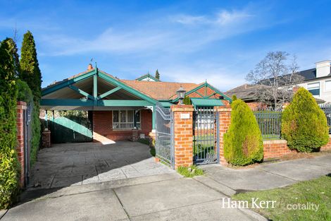 Property photo of 59 Metung Street Balwyn VIC 3103