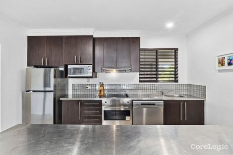 Property photo of 16/81-85 Cedar Road Palm Cove QLD 4879