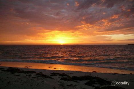 Property photo of 8 Halfmoon Way Jurien Bay WA 6516