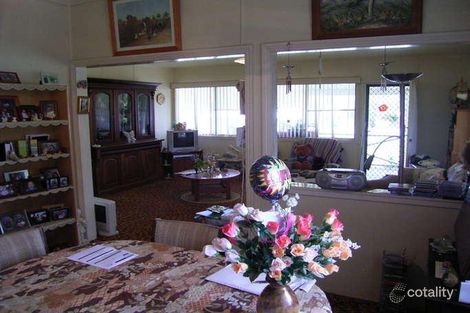 Property photo of 8598 New England Highway Hampton QLD 4352