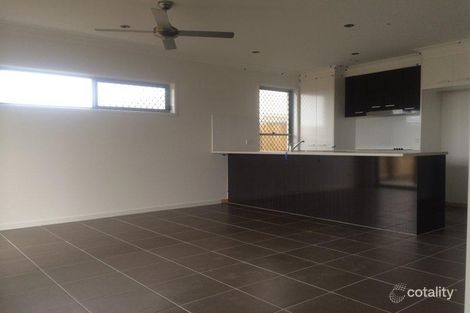 Property photo of 35 Amber Drive Caloundra West QLD 4551