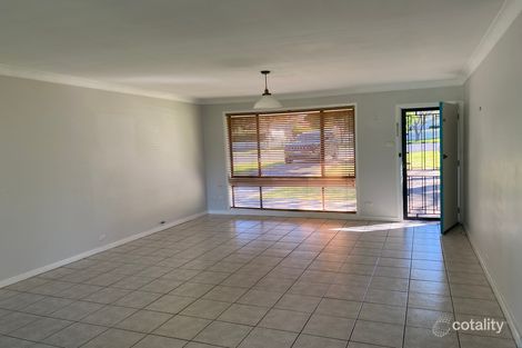 30 Antill St, Picton, NSW 2571