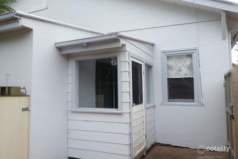 3/386 Nepean Hwy, Frankston, VIC 3199