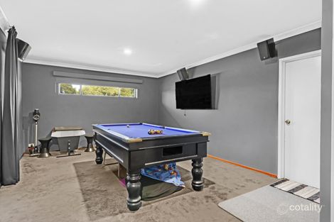 9 Barr Rd, Carey Park, WA 6230