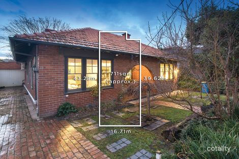 23 Scheele St, Surrey Hills, VIC 3127