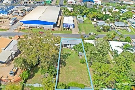 Property photo of 15 Wattle Street Yeppoon QLD 4703