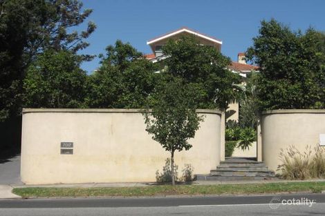 Property photo of 702 Toorak Road Malvern VIC 3144