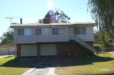 50 Dunbeath Dr, Burpengary, QLD 4505