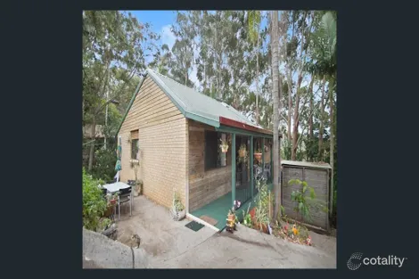 1/104 Panorama Dr, Tweed Heads West, NSW 2485