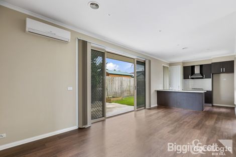 Property photo of 2/497 South Road Bentleigh VIC 3204