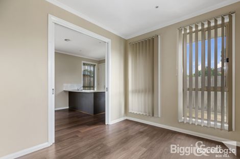 Property photo of 2/497 South Road Bentleigh VIC 3204