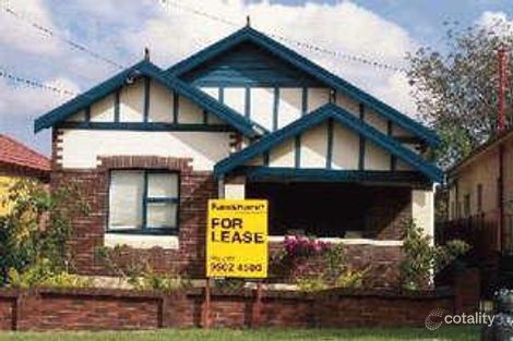 Property photo of 21 Victory Street Belmore NSW 2192