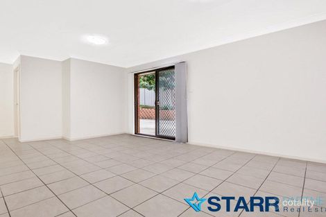 Property photo of 82 Gould Road Eagle Vale NSW 2558