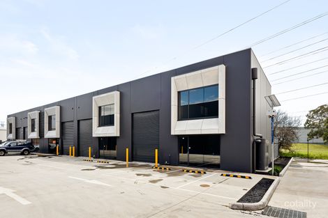 16/20 Keon Pde, Thomastown, VIC 3074