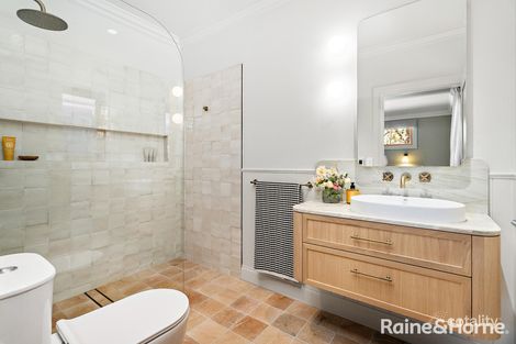 Property photo of 39 Clarence Street Berry NSW 2535