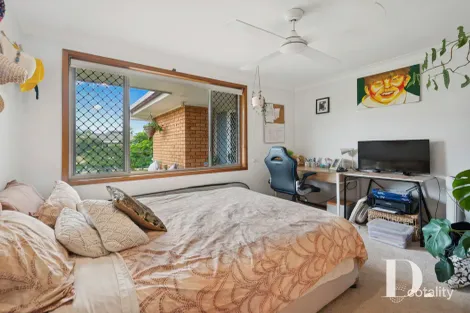Property photo of 1 Kim Close Woolgoolga NSW 2456