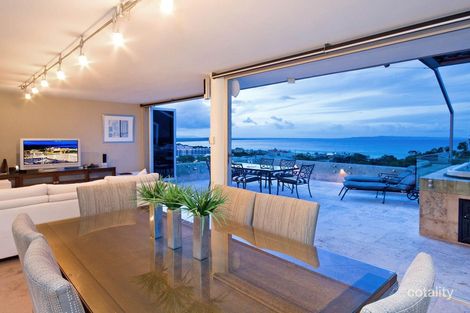 Property photo of 11/47 Picture Point Crescent Noosa Heads QLD 4567