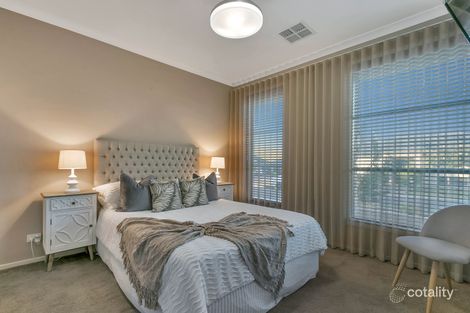 Property photo of 13 Roxburgh Crescent Blakeview SA 5114