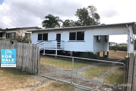 Property photo of 15 Wattle Street Yeppoon QLD 4703