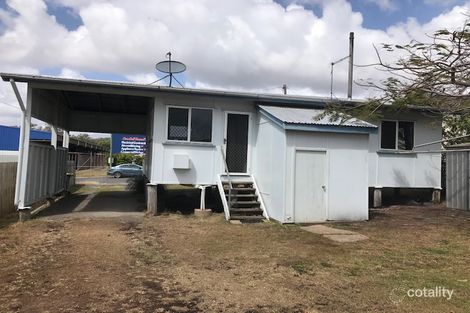 Property photo of 15 Wattle Street Yeppoon QLD 4703
