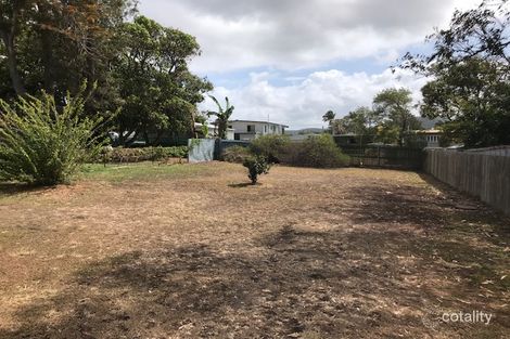 Property photo of 15 Wattle Street Yeppoon QLD 4703