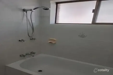 Property photo of 5/233 Cavendish Road Coorparoo QLD 4151