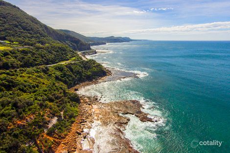 301 Lawrence Hargrave Dr, Clifton, NSW 2515