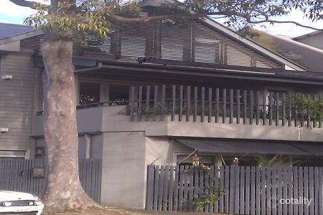 16a Spring St, Birchgrove, NSW 2041