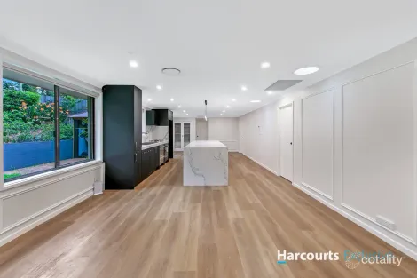 Property photo of 66 Gray Spence Crescent West Pennant Hills NSW 2125
