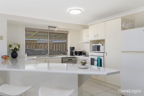 Property photo of 8 Colvin Court Wakerley QLD 4154