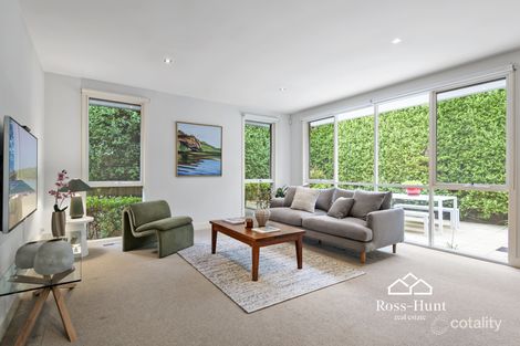 Property photo of 10 Winfield Road Balwyn North VIC 3104