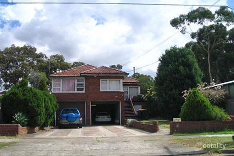 34 Victoria St, Revesby, NSW 2212